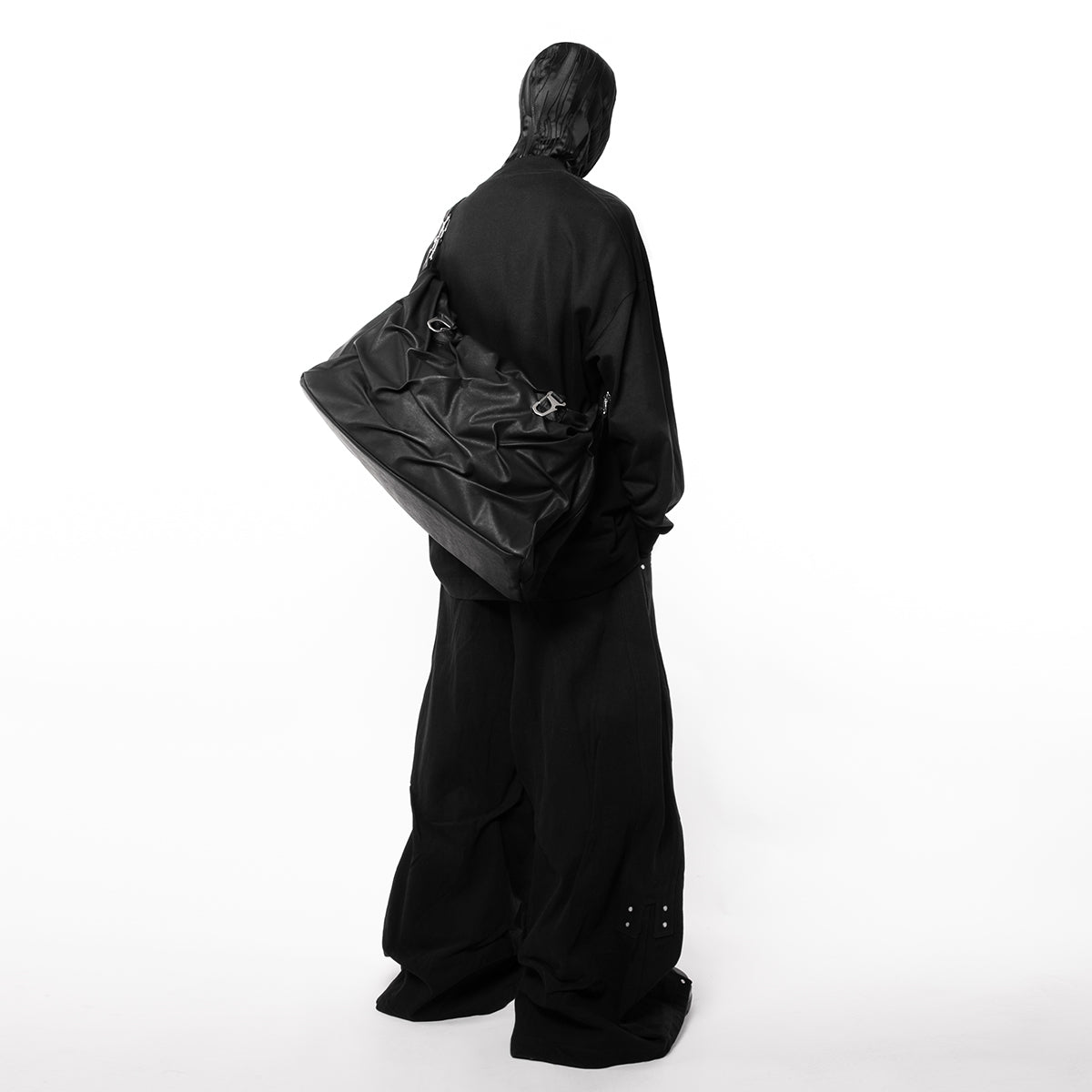 Galaxy  Bag
