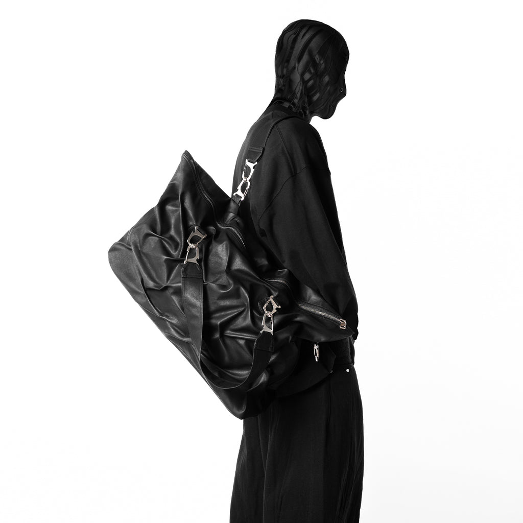 Galaxy  Bag