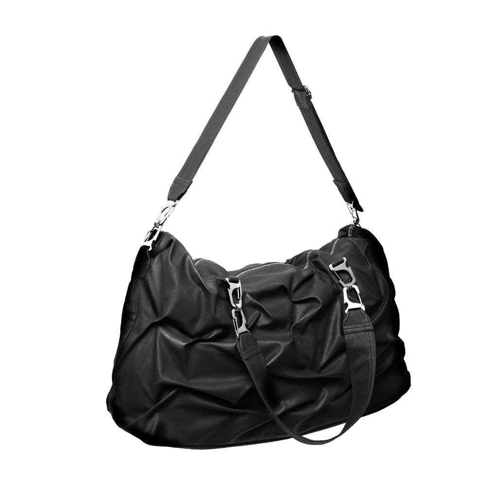 Galaxy  Bag
