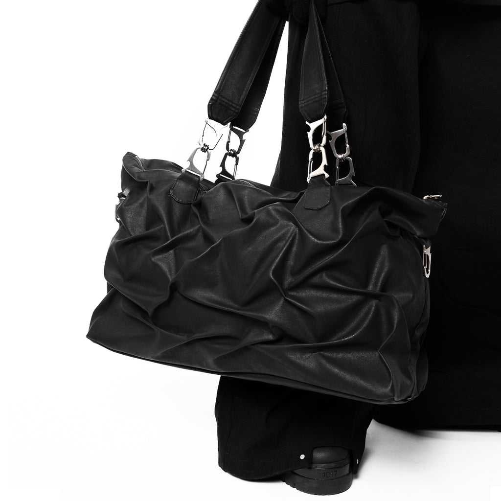 Galaxy  Bag